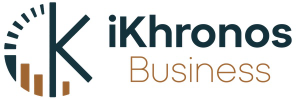 iKhronos Business